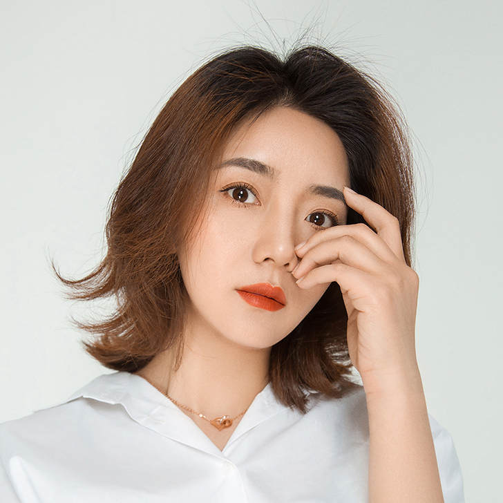 劉恵