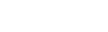 諾華整裝