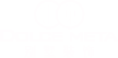 匯巢別墅