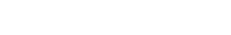 業之峰裝飾